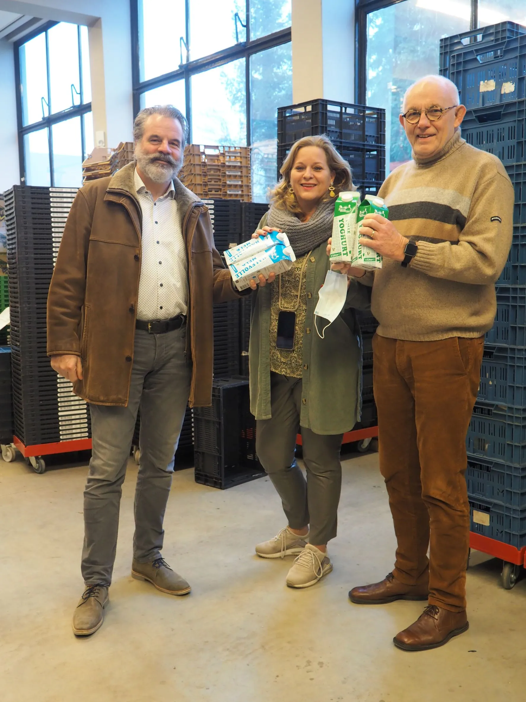 594acabd 05d7 4202 bfc7 930bb44c244e