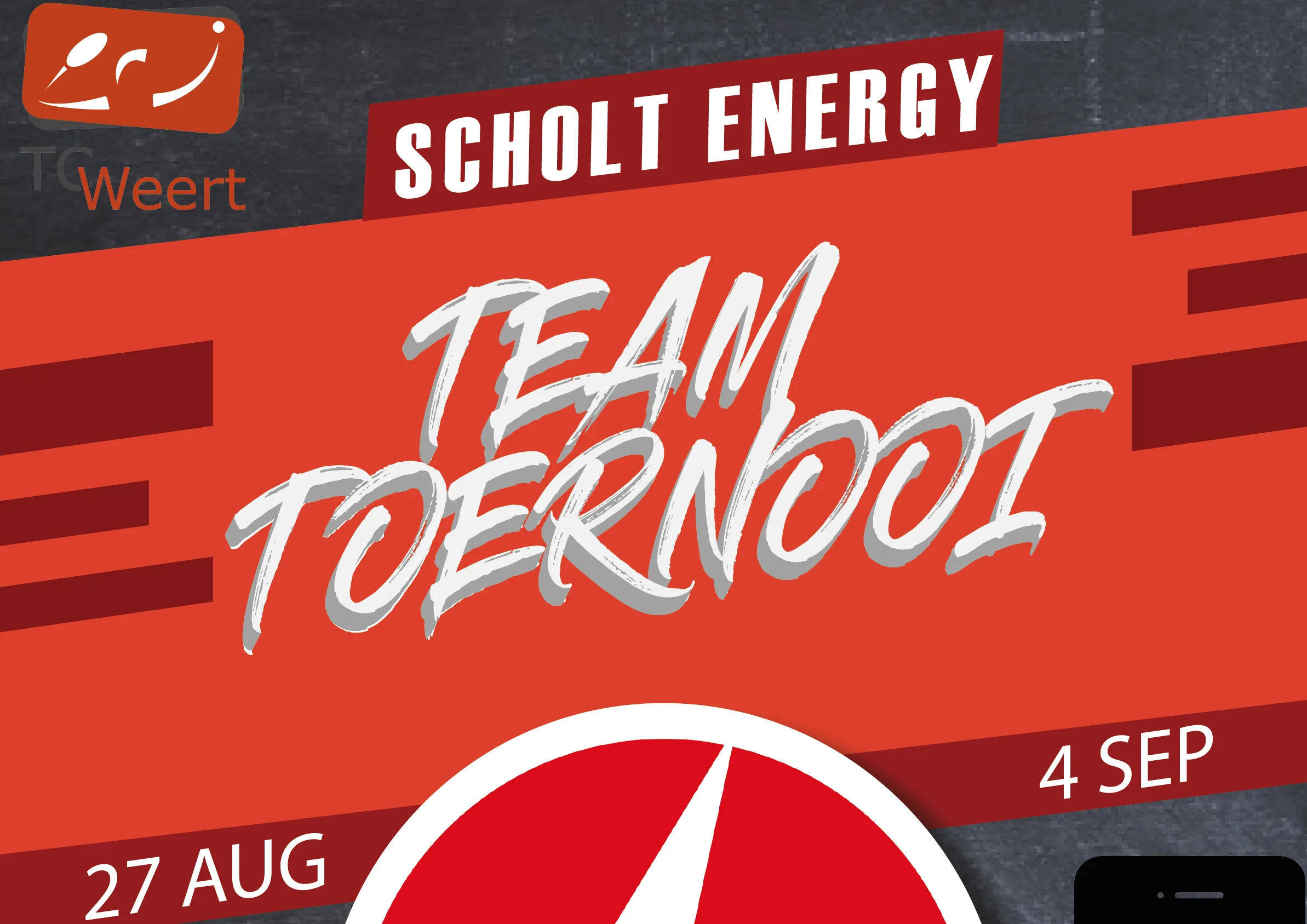 5e8d9ec1 8ff9 4af6 89a0 f0bb6a7b3122