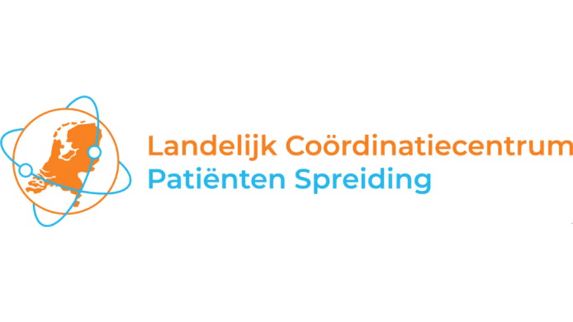 674 covid patinten op ic 2077 in de kliniek