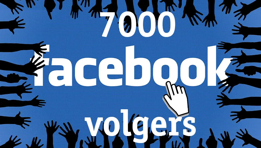 7000