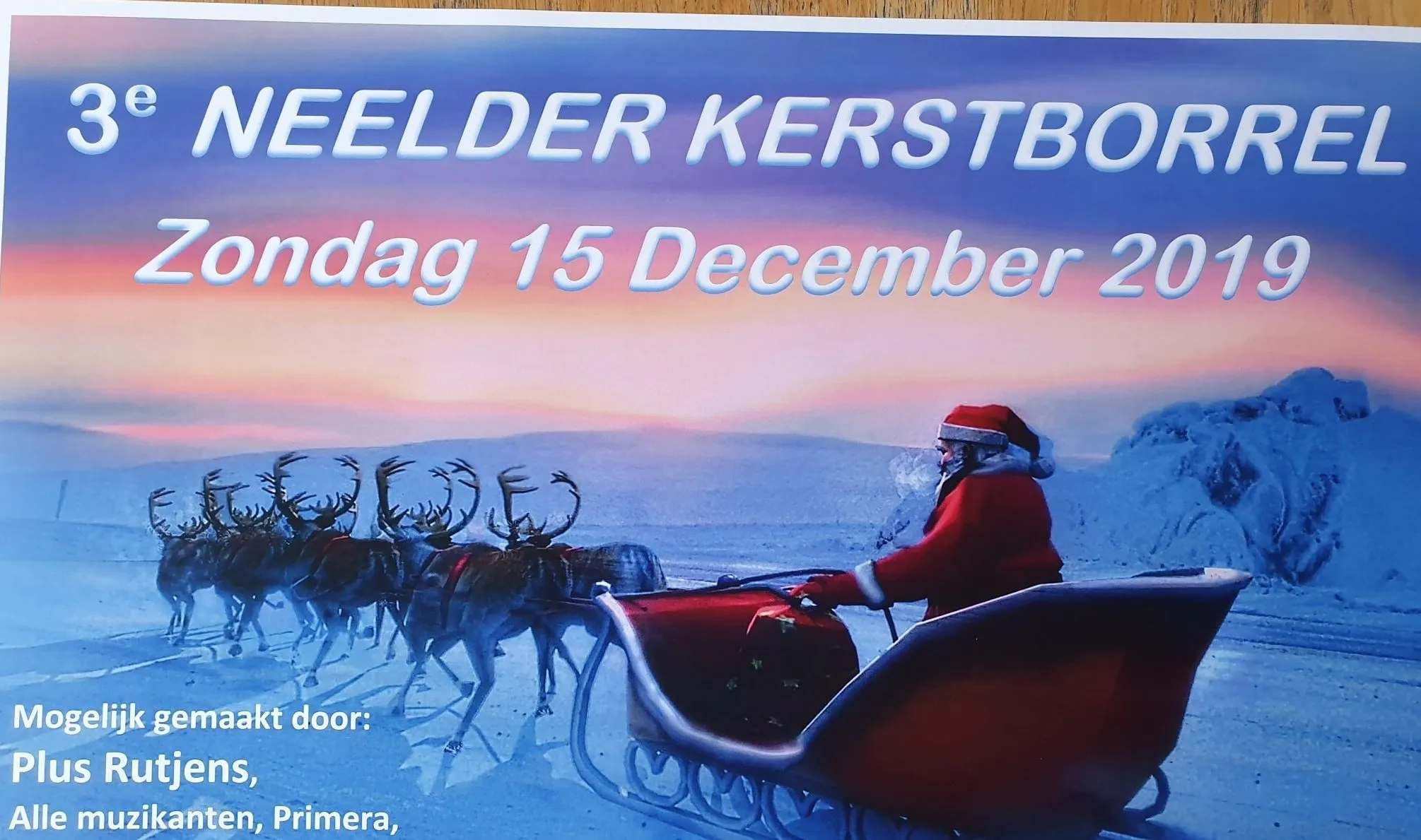 73322051 2668732236524506 3102746389663186944 o e1574911919663