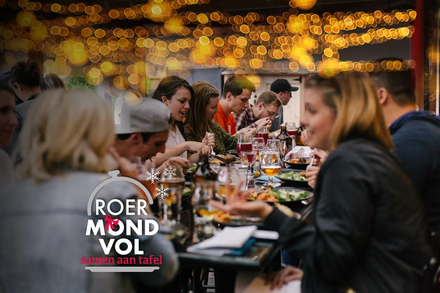 74314963 1555227171298945 4024786159132475392 o