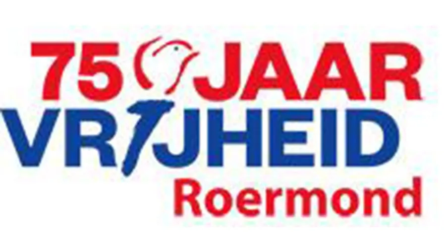75 jaar