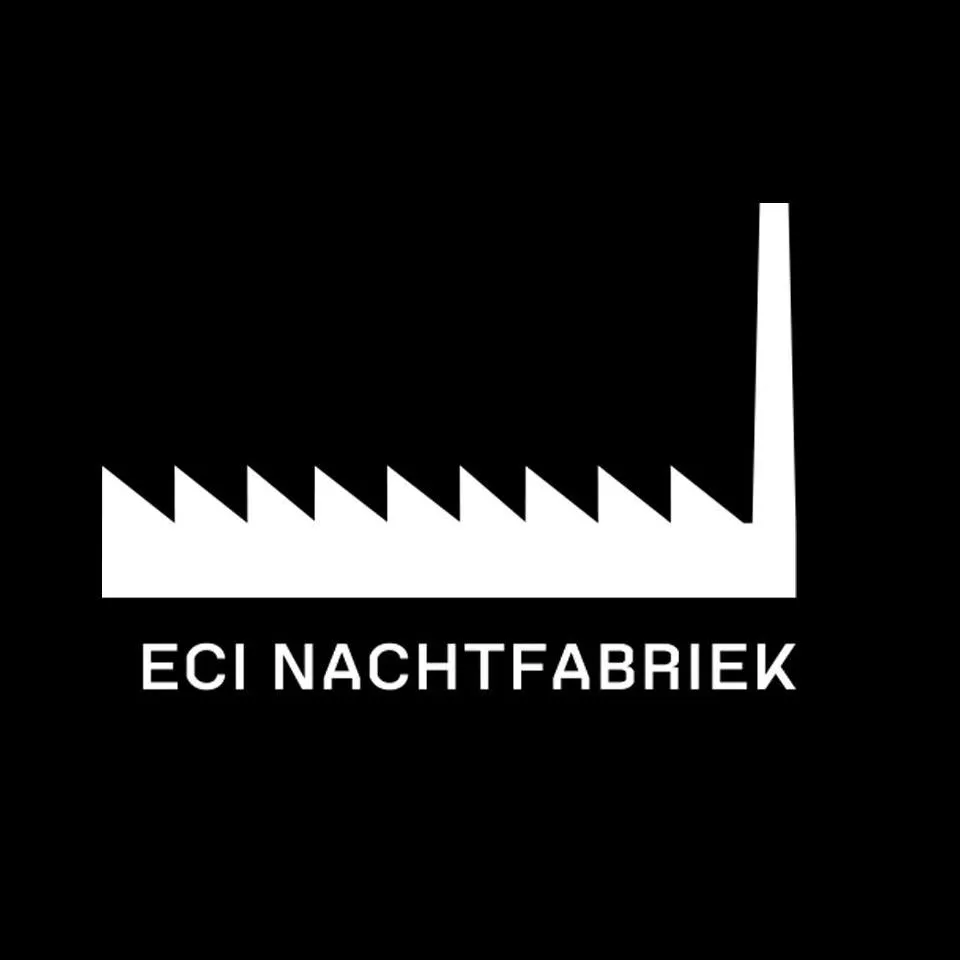 76186110 950177778678974 5435576392089600000 n