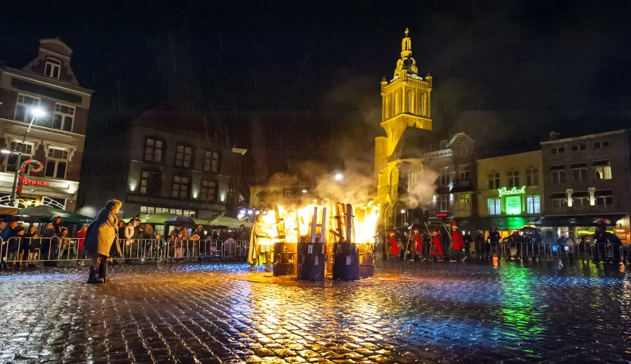 76992981 photocord sinte merte binnesjtad remunj 20161110 202510