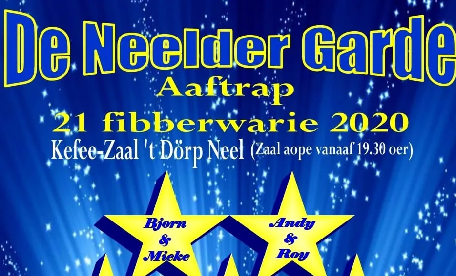 81961698 1399323453562190 5854983264258752512 o 1 e1578753741741