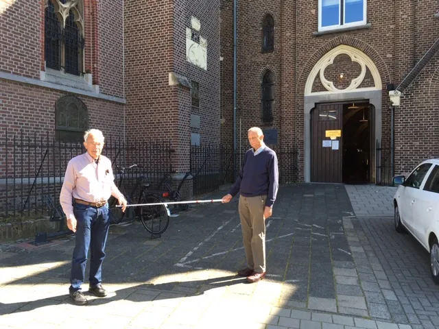 867be798 de41 450c 8725 afc70ec52ba7