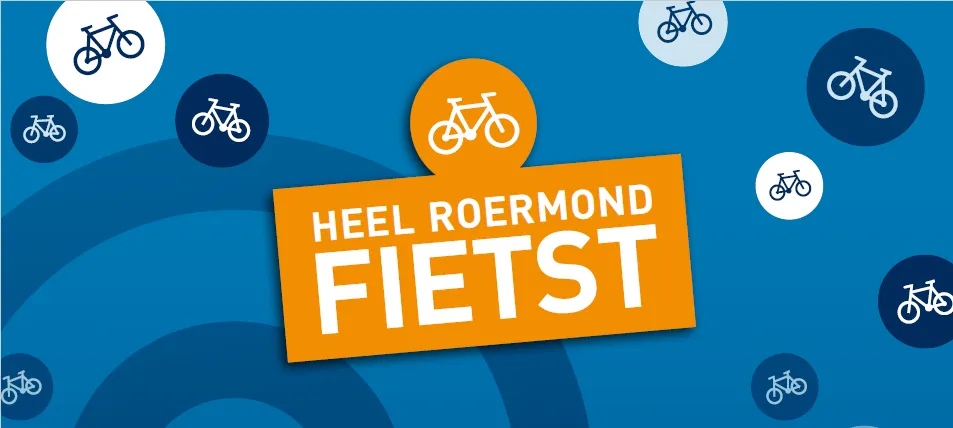 ac0e95f2 fbde 45ac 85ba 725515ebf5a31