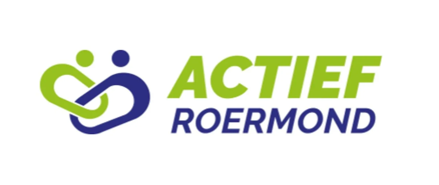 actief roermond e1579378006239