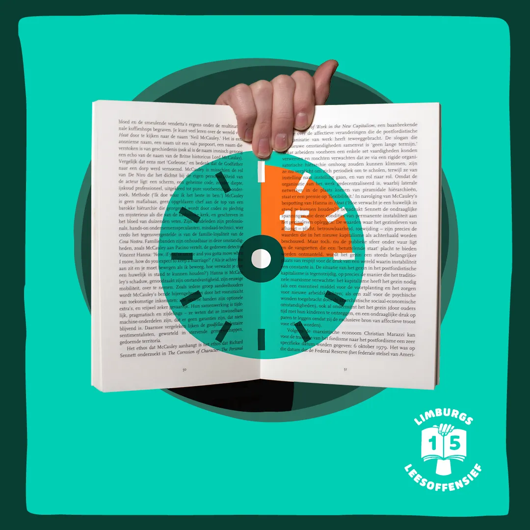 afbeelding bij persbericht