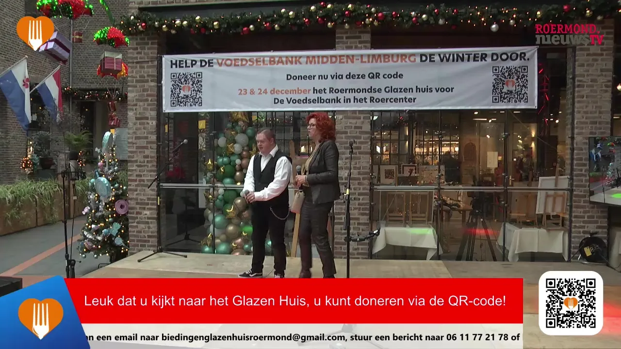 afbeelding van whatsapp op 2024 06 11 om 181006 ae865989