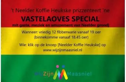 afbeelding2