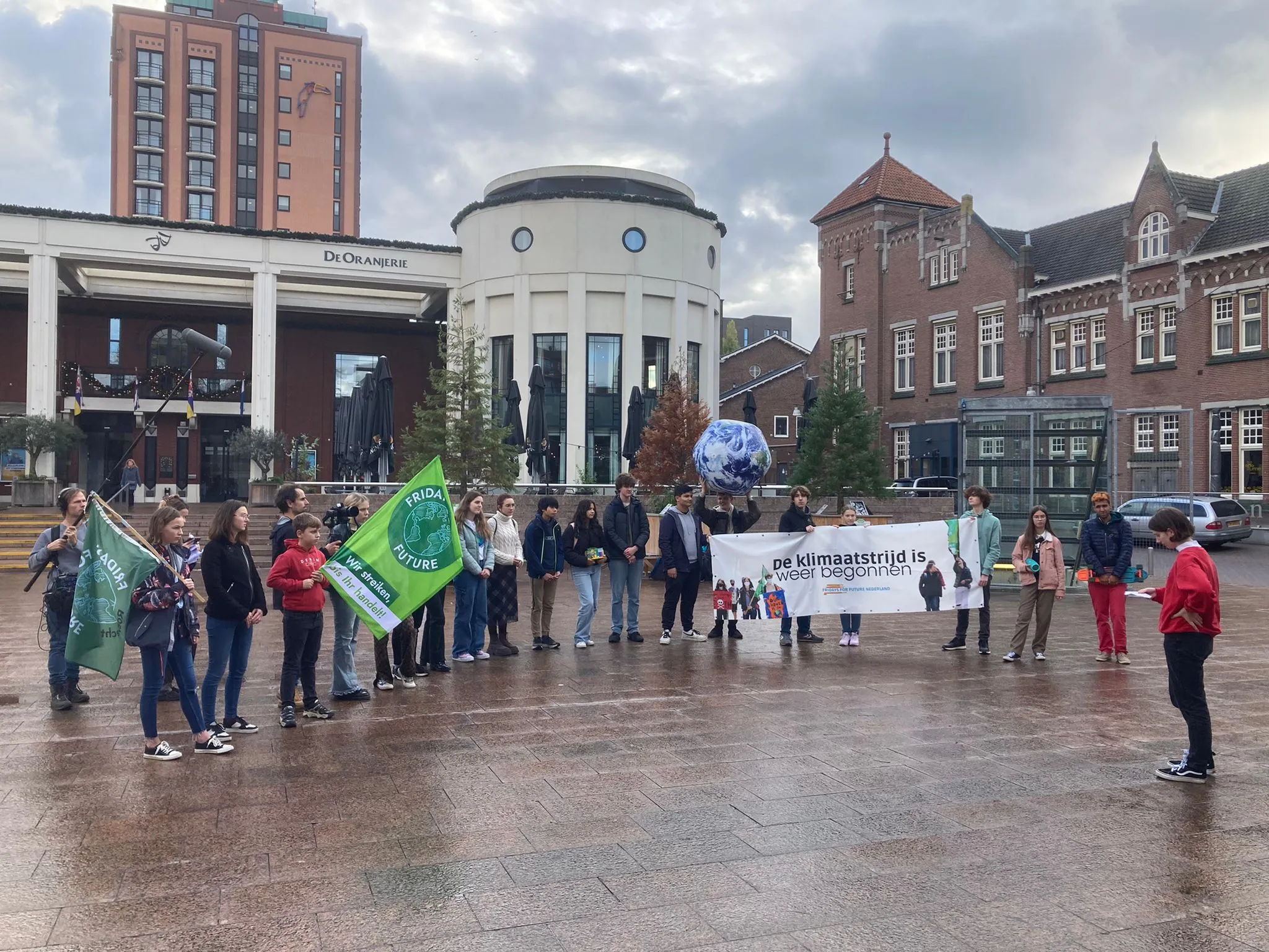 afbeeldingkleurdestraat4