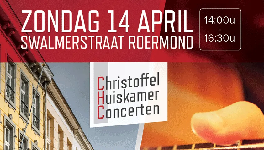 affiche chc 2019 e1552392381774