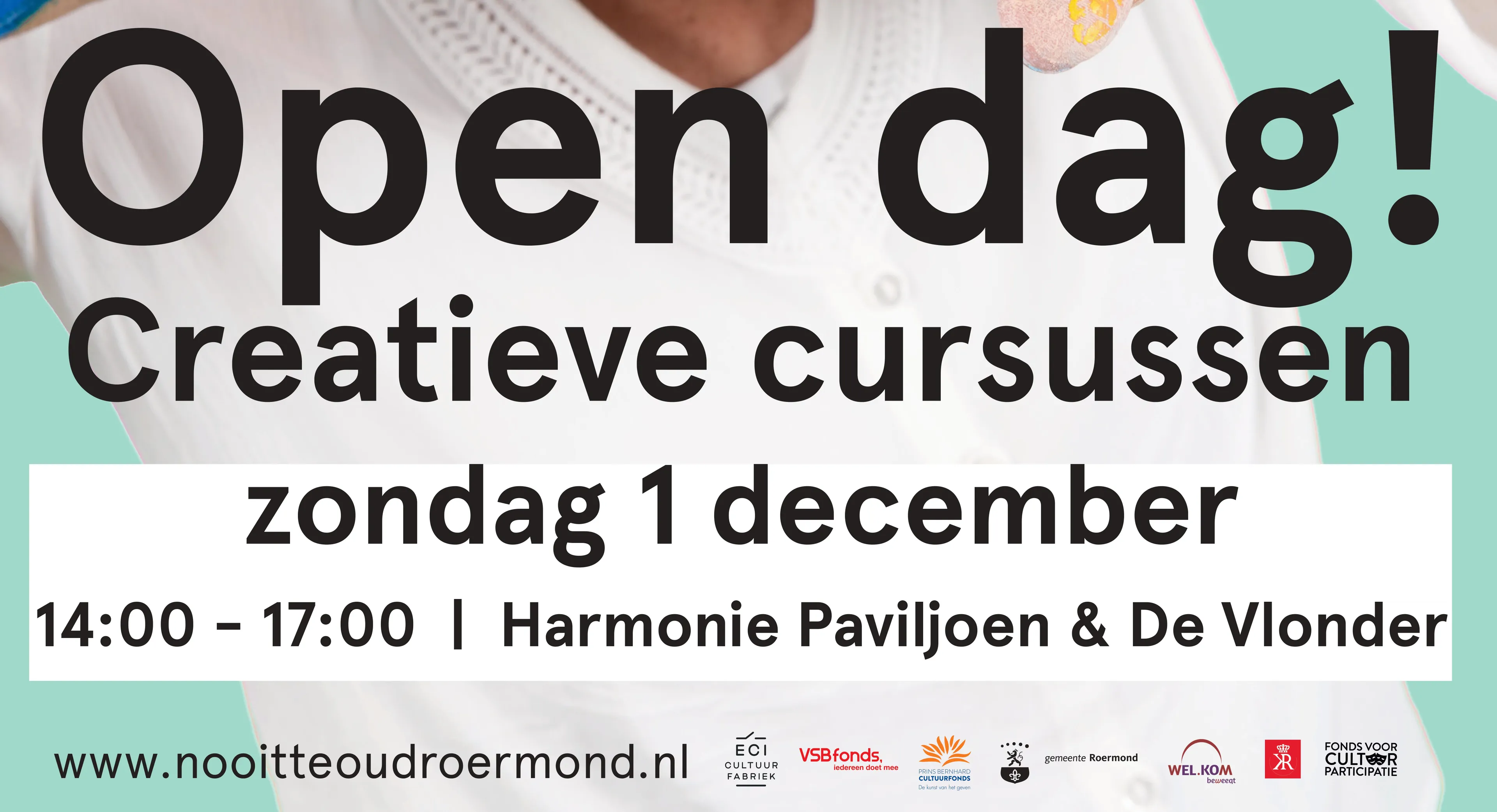 affiche open dag e1572589022525