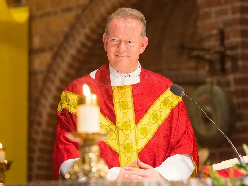alexander de graaf