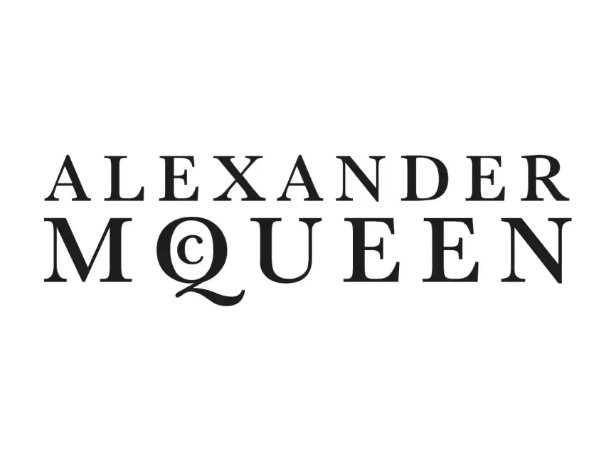 alexander mcqueen7966logowikcom