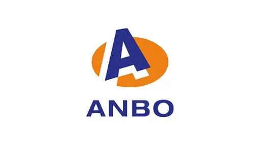 anbo zorgverzekering 2020