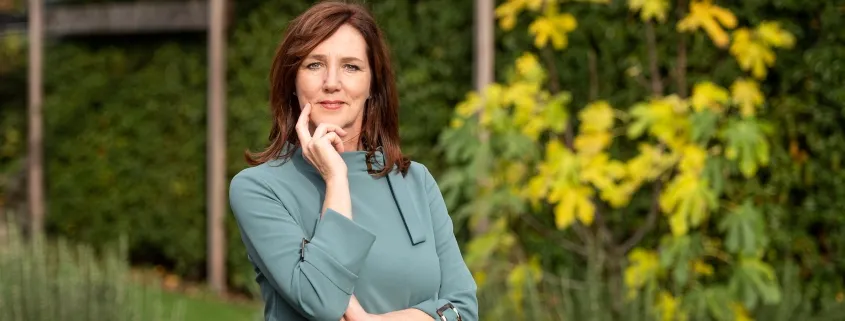 angely waajen 845x321 1