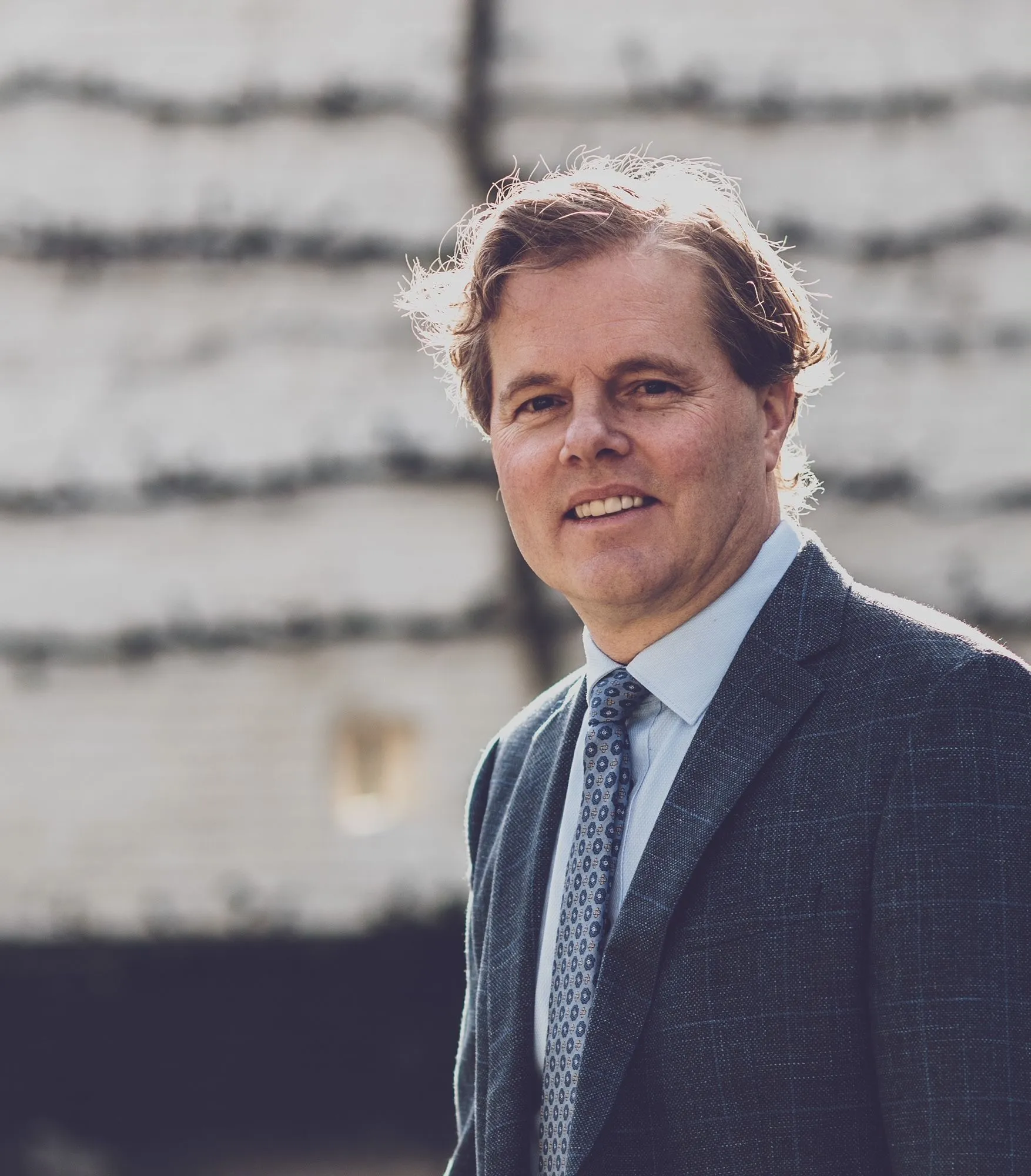 antoine walraven fotografie istar verspuij 2