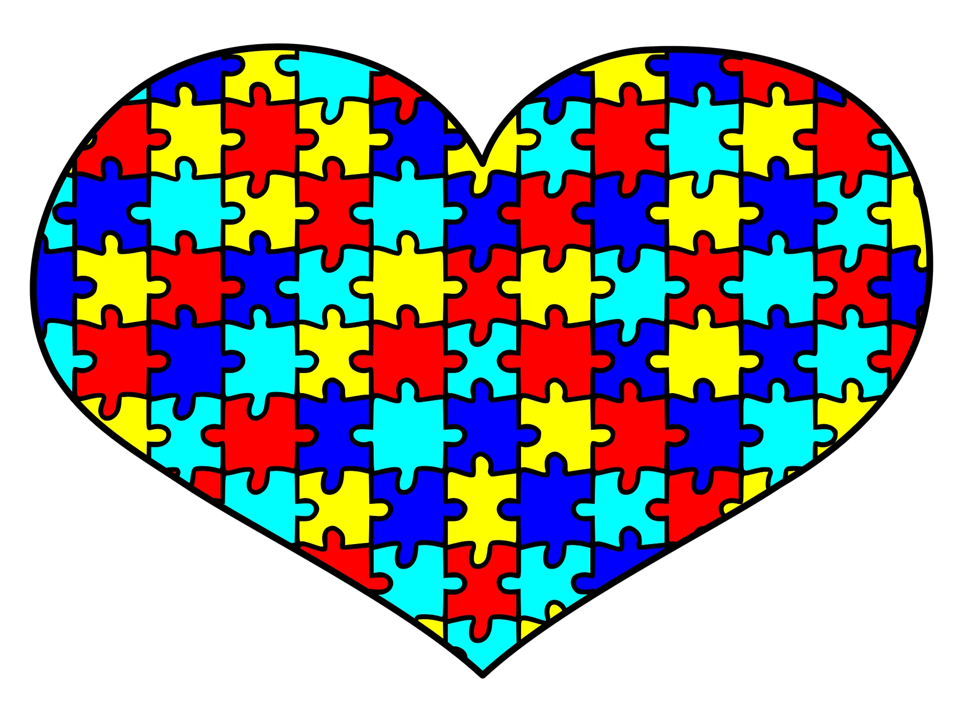autism 3612854 1920