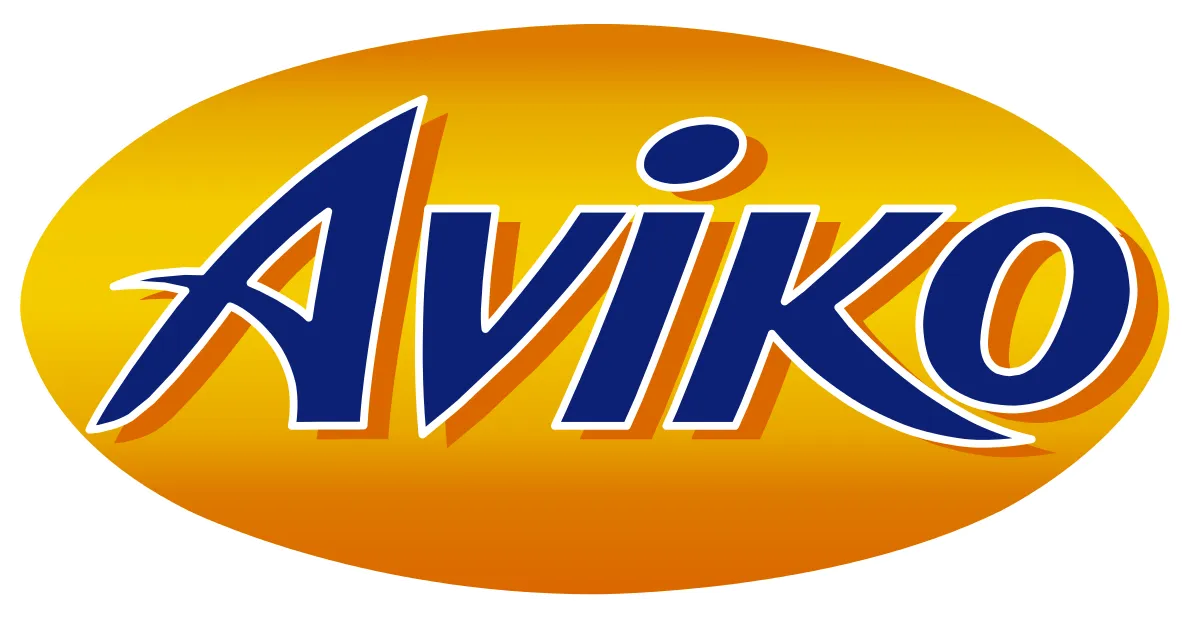 aviko logosvg