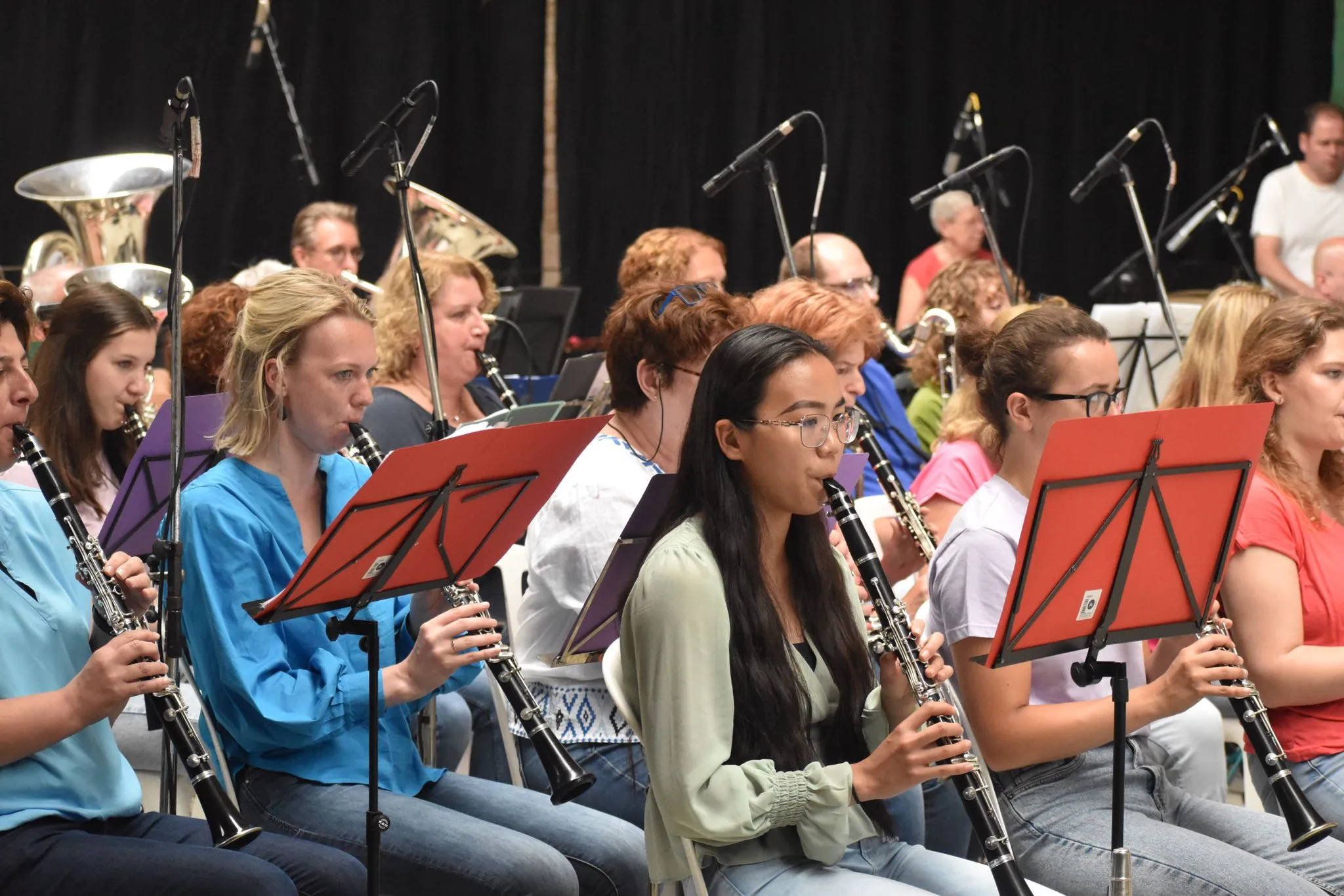 b8f9bacf 0d27 4c10 b17e 361b40bd656e