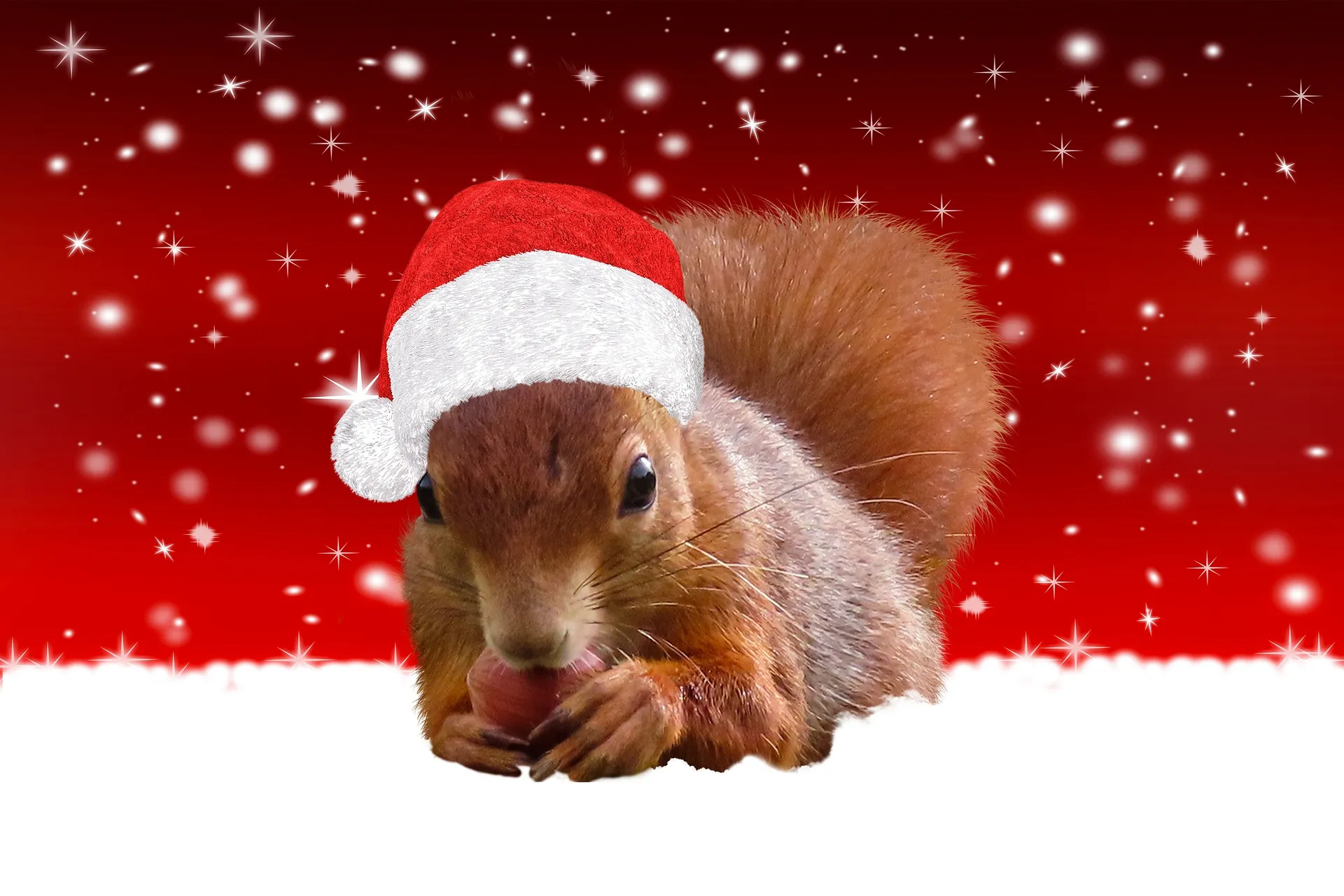 background 5803537 1920