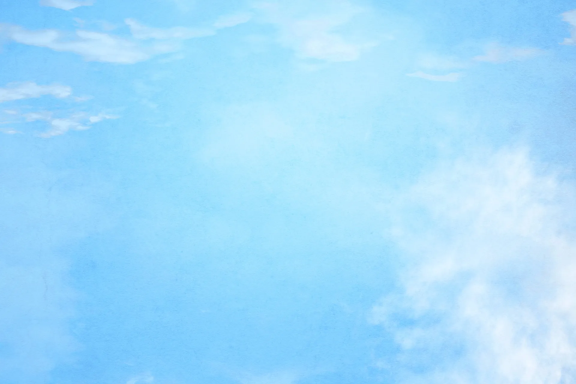 background gf3b1a56cc 1920