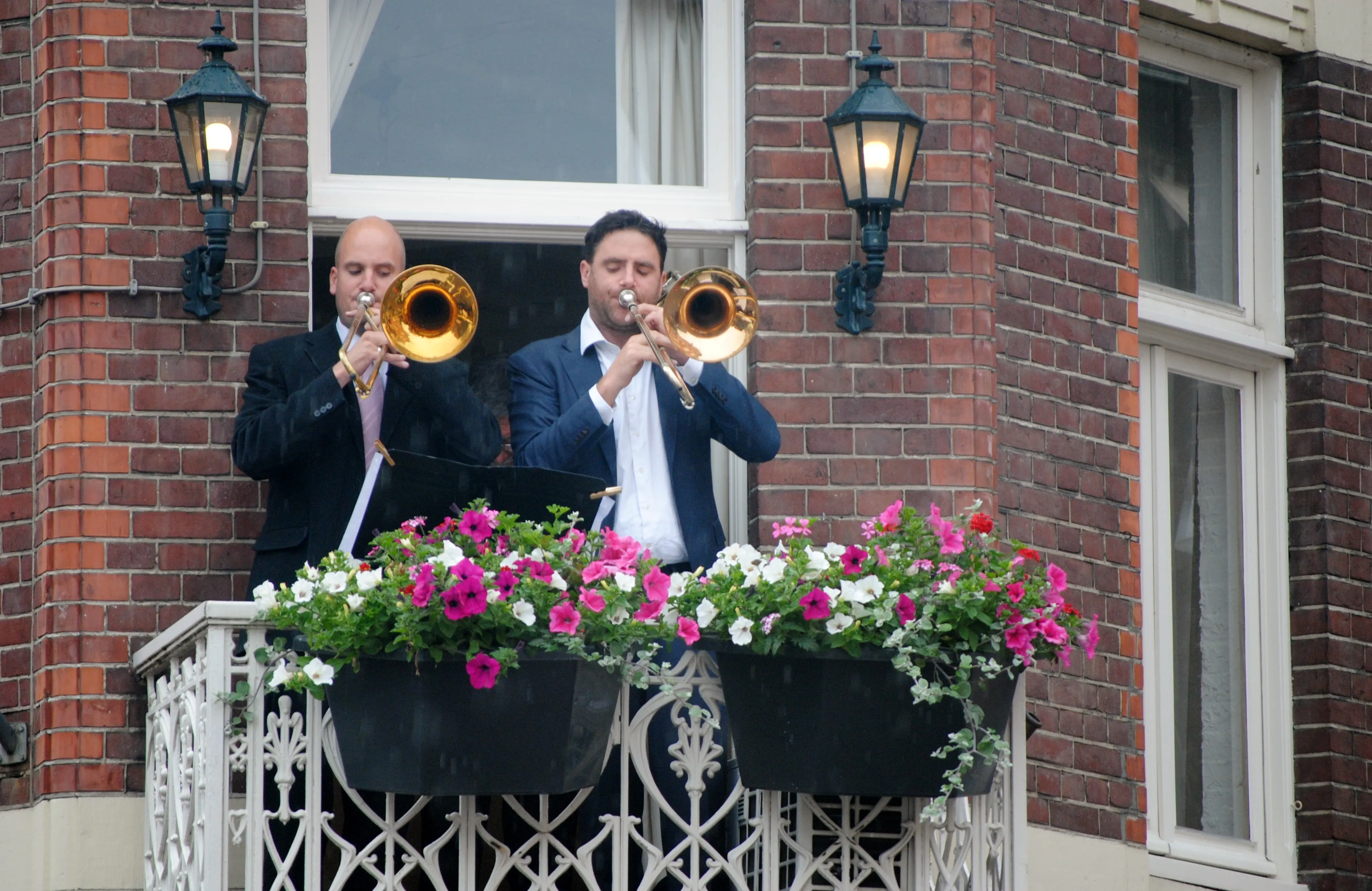 balkonconcerten roermond 2016 8