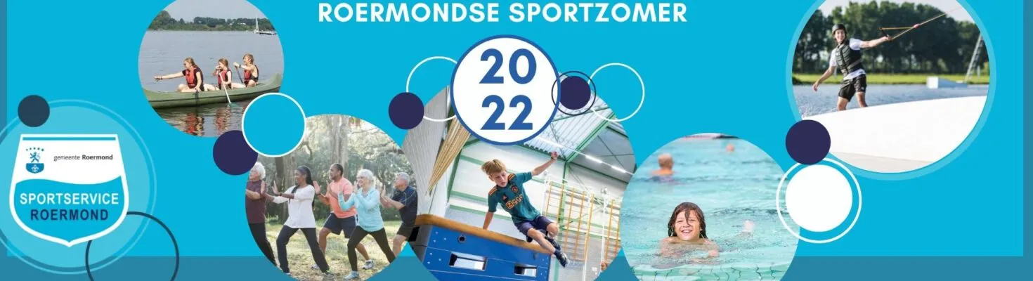 banner 1470x400 c center