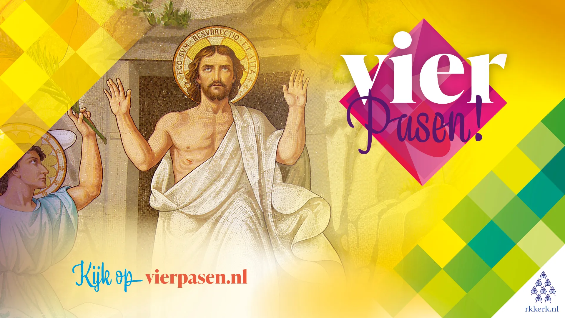 banner vier pasen 1920x1080
