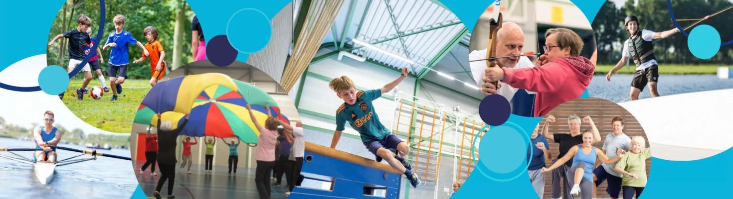 banners sportzomer 1470x400 c center