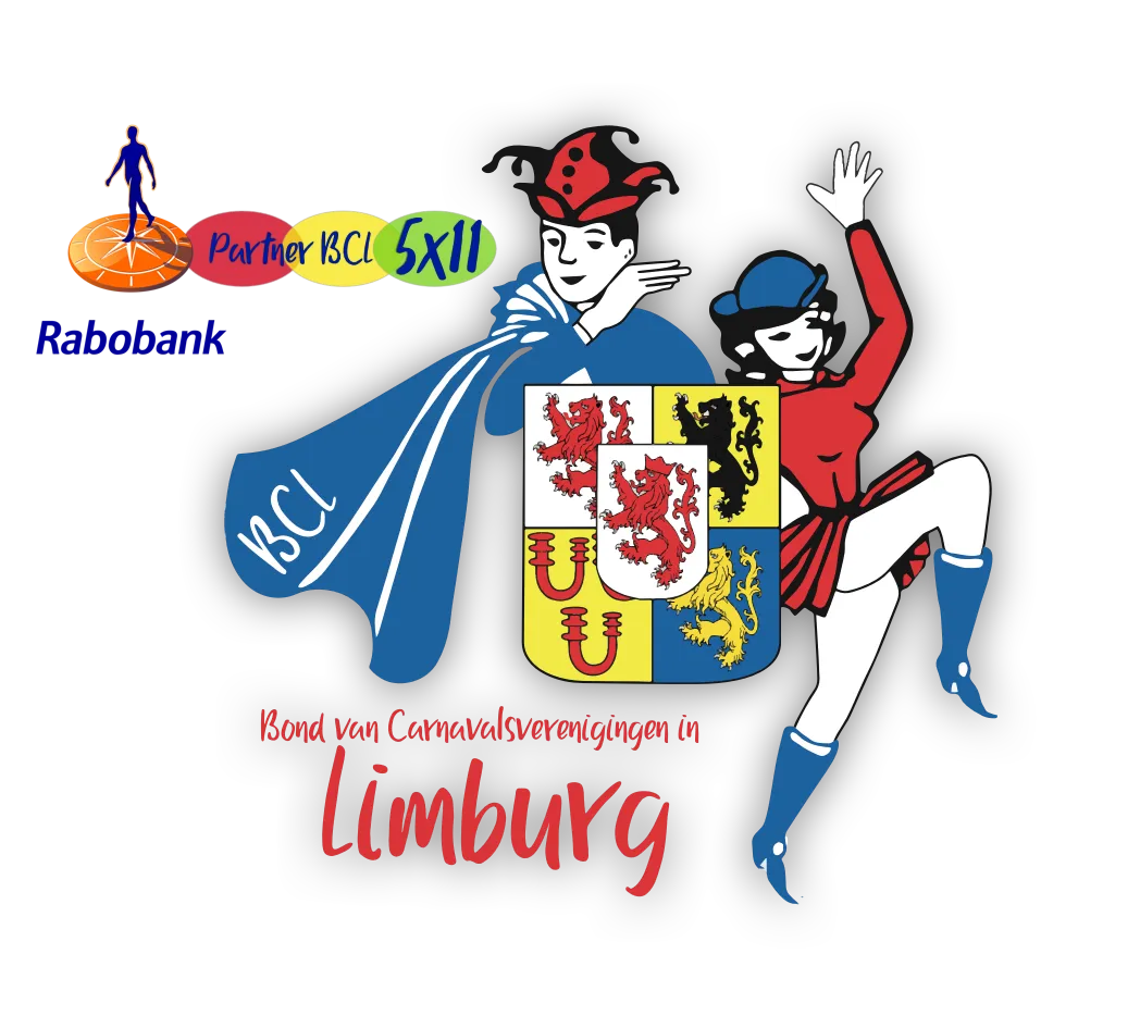 bcl logo aangepast