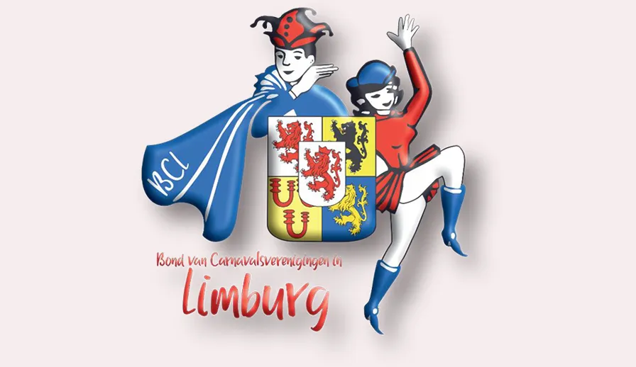 bcl logo