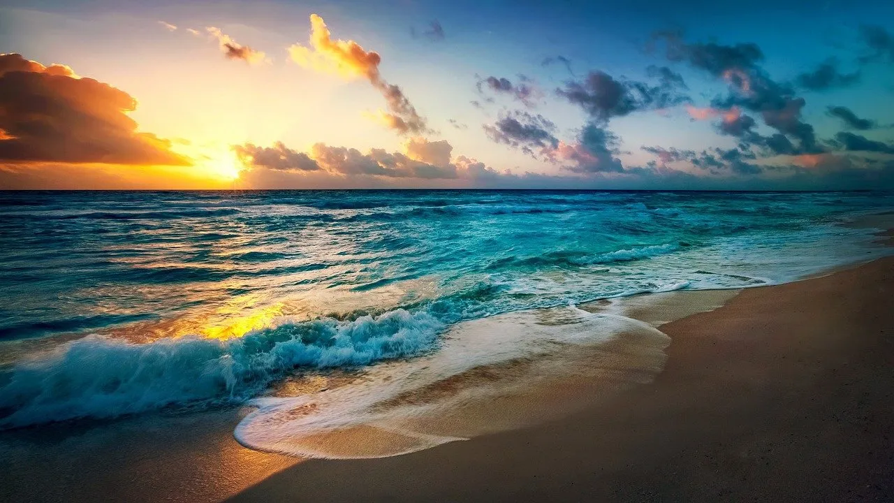 beach 2836300 1280