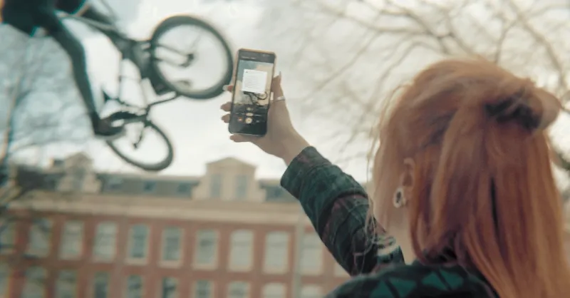 beeld campagne wees alert bij een nlalert 800x418