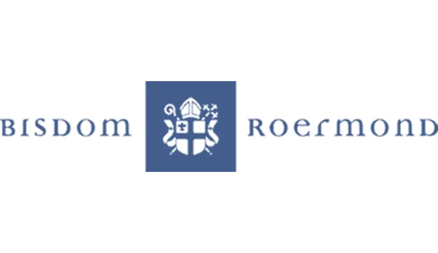 bisdom roermond