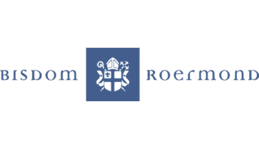 bisdom roermond