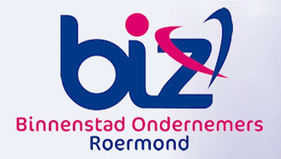 biz roermond1