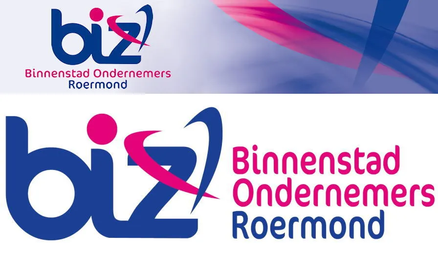 bizbinnenstad