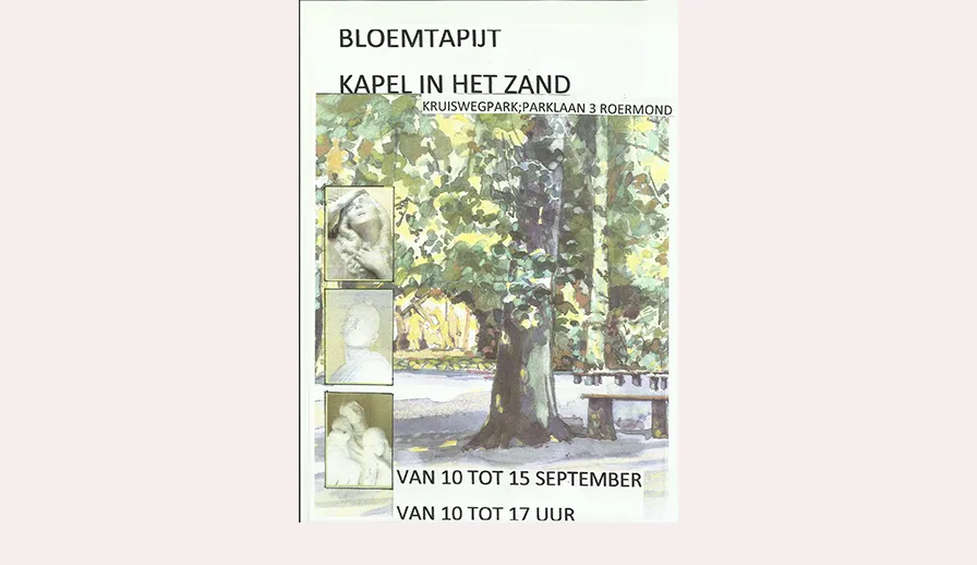 bloem 2