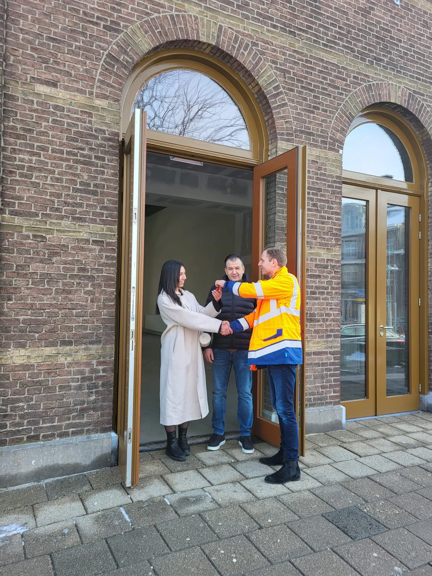 bloemist roermond