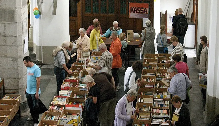 boekenmarkt 2