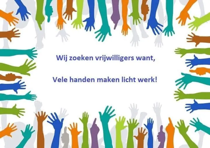 boerderij