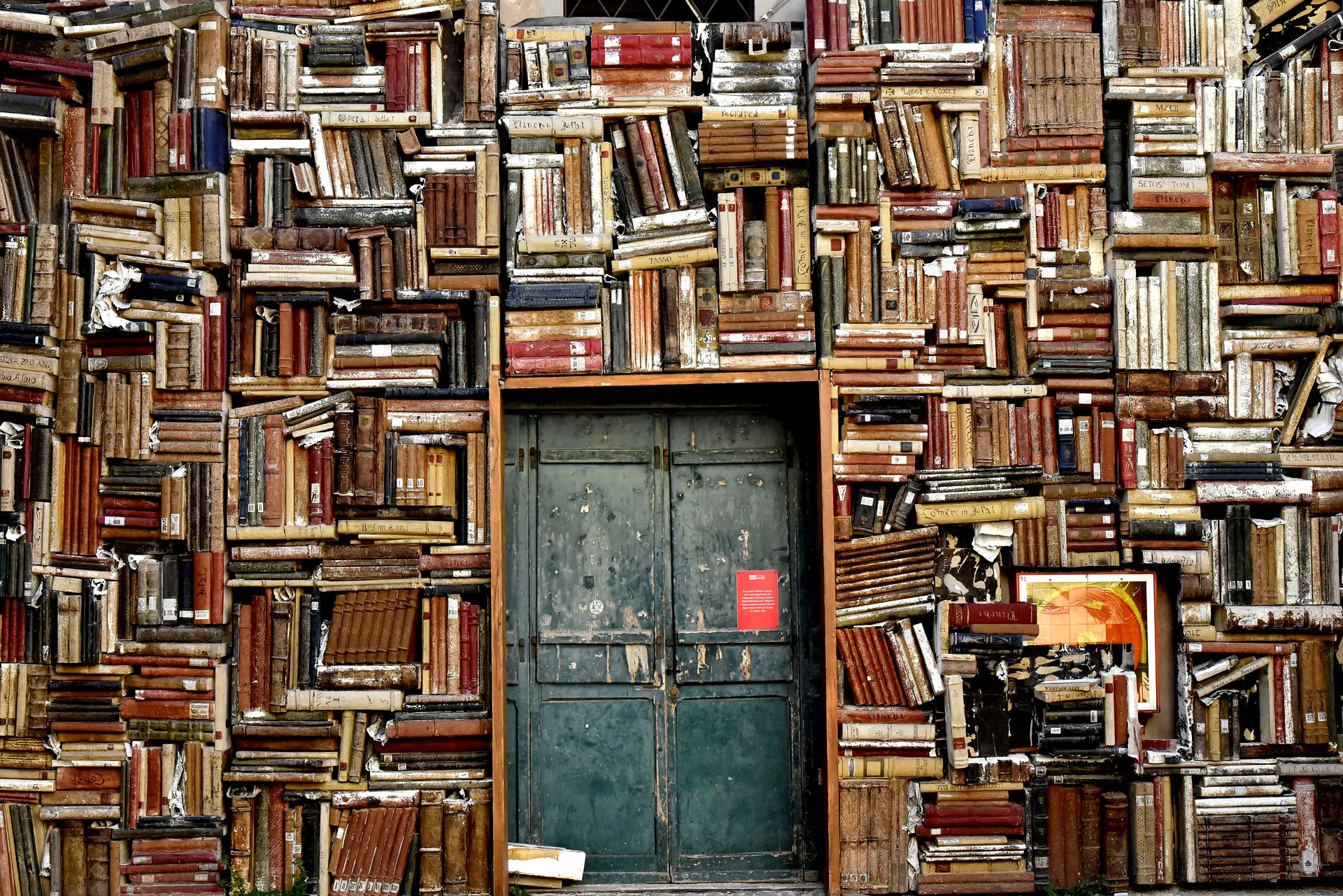 books 1655783 1920