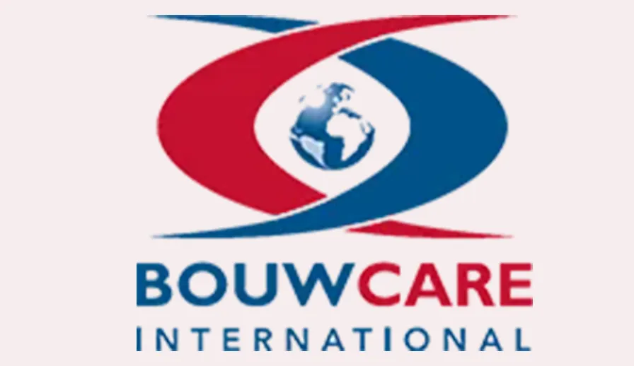 bouwcare 2
