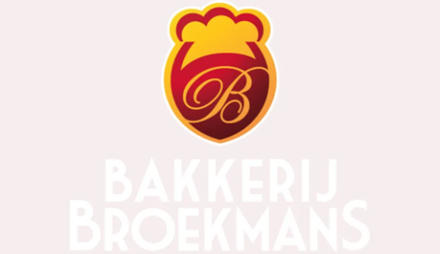 broekmans