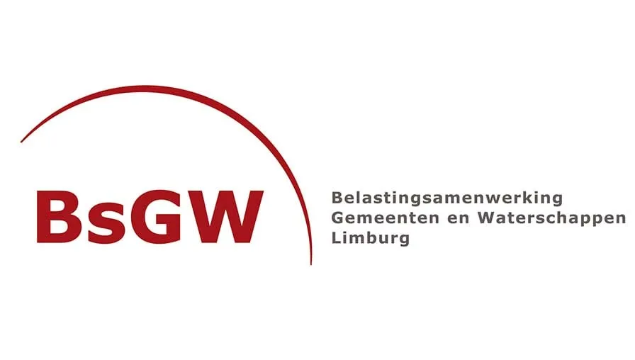 bsgw
