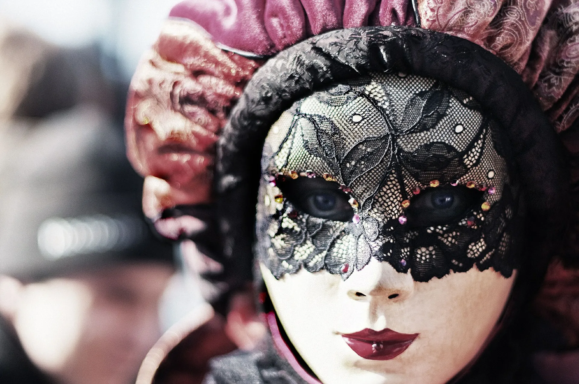 carnival 411494 1920